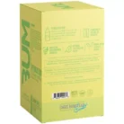 BUM Hydrate - CBUM Series Electrolyte Hydration Formula - Lemon Lime (20 Packets)