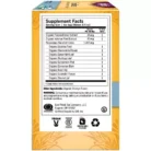 Bedtime Tea - Caffeine Free (16 Tea Bags)