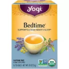 Bedtime Tea - Caffeine Free (16 Tea Bags)