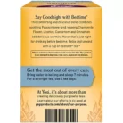 Bedtime Tea - Caffeine Free (16 Tea Bags)