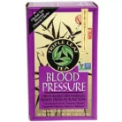 Blood Pressure Herbal Tea with Eucommia Leaf (20 Tea Bags)