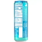 Blue Slush by Whitney Simmons