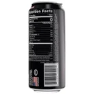 Bucked Up Energy Drink - Cherry Candy