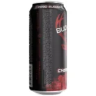 Bucked Up Energy Drink - Cherry Candy