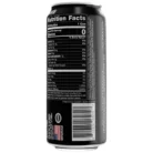 Bucked Up Energy Drink - White Gummy Deer