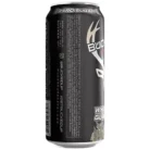 Bucked Up Energy Drink - White Gummy Deer