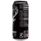 Bucked Up Energy Drink - White Gummy Deer 4