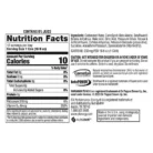 C4 Performance Energy Drink - HAWAIIAN PUNCH Fruit Juicy Red