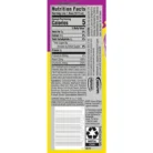 C4 Performance Energy Drink – Carbonated – Grape Popsicle