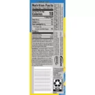 C4 Performance Energy Drink – Carbonated – Jolly Rancher Blue Raspberry