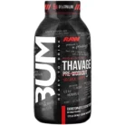 CBUM Series Thavage Ready-To-Drink Pre-Workout - Champion Mentality