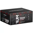 CBUM Series Thavage Ready-To-Drink Pre-Workout - Champion Mentality