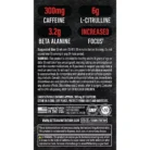 CBUM Series Thavage Ready-To-Drink Pre-Workout - Champion Mentality