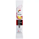 Celsius Energy Drink Stick Packs- Cranberry Lemon 3