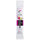 Celsius Energy Drink Stick Packs- Dragonfruit Lime 3