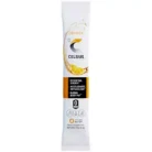 Celsius Energy Powder Drink Mix - Orange