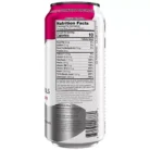 Celsius Essentials Sparkling Energy Drink - Dragonberry