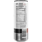 Celsius Live Fit Sparkling Energy Drink