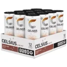 Celsius Live Fit Sparkling Energy Drink