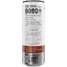 Celsius Live Fit Sparkling Energy Drink