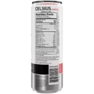 Celsius Live Fit Sparkling Energy Drink - No Sugar - Watermelon Lemonade