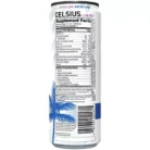 Celsius Sparkling Energy Drink with MetaPlus Formula - Arctic Vibe