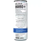 Celsius Sparkling Energy Drink with MetaPlus Formula - Arctic Vibe