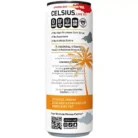 Celsius Sparkling Energy Drink with MetaPlus Formula - Fantasy Vibe