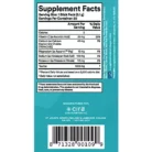 Cira Hydrate On-The-Go Hydration Electrolytes - Peach Mango (20 Stick Packs)