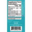 Cira Hydrate On-The-Go Hydration Electrolytes - Raspberry Hibiscus (20 Stick Packs)