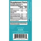 Cira Hydrate On-The-Go Hydration Electrolytes - Self-Love Lemonade (20 Stick Packs)