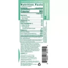 Clear Protein + Energy Drink - Grass-Fed Whey Protein - Coastal Crush