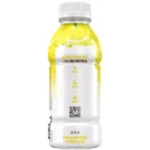 Clear Whey Protein Drink - 22g Whey Isolate - Country Time Lemonade (16.9 Fl Oz. / 12 Drinks)