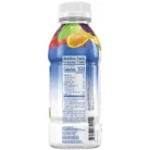 Clear Whey Protein Drink - 22g Whey Isolate - Kool-Aid Tropical Punch (16.9 Fl Oz. / 12 Drinks)