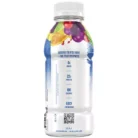 Clear Whey Protein Drink - 22g Whey Isolate - Kool-Aid Tropical Punch (16.9 Fl Oz. / 12 Drinks)