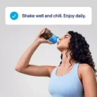 Collagen & Protein Shake - 30g Protein - Chocolate