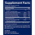 Creatine + Electrolytes Powder - Orange Mango (30 Servings)