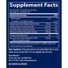 Creatine + Electrolytes Powder - Tropical Watermelon (30 Servings)