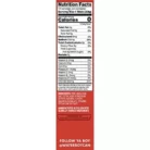 Daily Hydration Electrolyte Drink Mix - Strawberry Lemonade (12 Stick Packs)