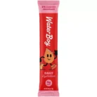 Daily Hydration Electrolyte Drink Mix - Strawberry Lemonade (12 Stick Packs)
