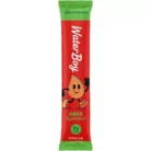 Daily Hydration Electrolyte Drink Mix - Watermelon (12 Stick Packs)