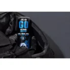 Discipline GO Energy Drink – Physical & Cognitive Support – Blue Raspberry