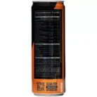 Discipline GO Energy Drink – Physical & Cognitive Support – Orange