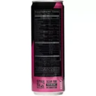 Discipline GO Energy Drink – Physical & Cognitive Support – Pink Lemonade