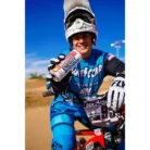 ESSENTIAL AMIN.O. ENERGY