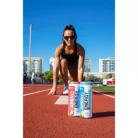 ESSENTIAL AMIN.O. ENERGY