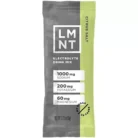 Electrolyte Drink Mix - Citrus Salt (12 Stick Packs)