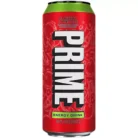 Electrolytes - Cherry Limeade