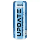 Energy Drink - Berry