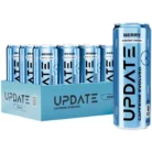 Energy Drink - Berry